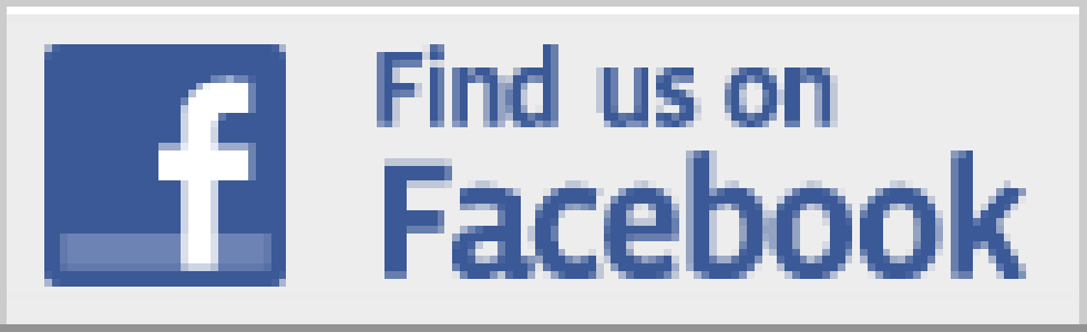 find-us-on-facebook.gif