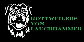 rottweilerlogo1xsmall.jpg